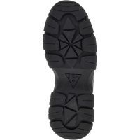 Guess - Benzon - Zwart