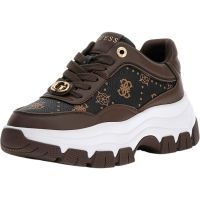 Guess - Berrett2 - Bruin