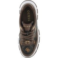 Guess - Berrett2 - Bruin