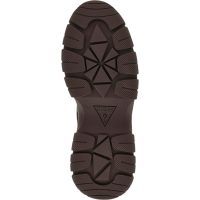 Guess - Berrett2 - Bruin