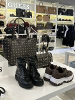 Guess - Berrett2 - Bruin