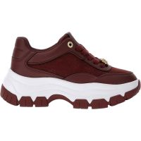 Guess - Berrett2 - Rood