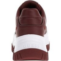 Guess - Berrett2 - Rood