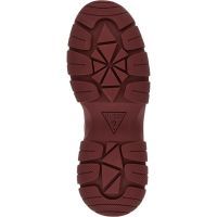 Guess - Berrett2 - Rood