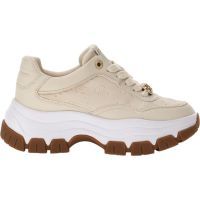 Guess - Berrett2 - Wit