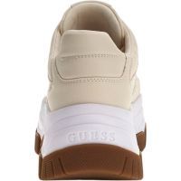 Guess - Berrett2 - Wit