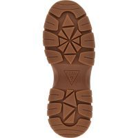 Guess - Berrett2 - Wit