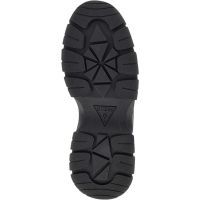 Guess - Berrett2 - Zwart