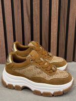 Guess - Berrett3 - Beige