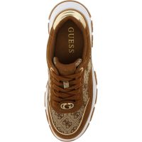 Guess - Berrett3 - Beige