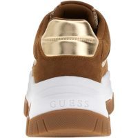 Guess - Berrett3 - Beige