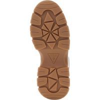 Guess - Berrett3 - Beige