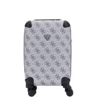 Guess - Berta 18 In 8-Wheeler - Blauw