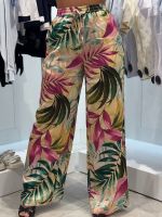Guess - Set - Meerkleurig