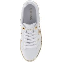 Guess - Bonitah - Wit