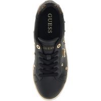 Guess - Bonitah - Zwart