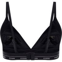 Guess - Lingerie - Bruin (2 losse items)