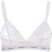 Guess - Lingerie - Wit (2 losse items)