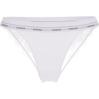 Guess - Lingerie - Wit (2 losse items)