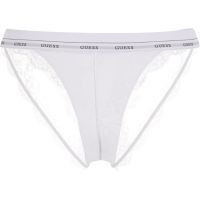 Guess - Lingerie - Wit (2 losse items)