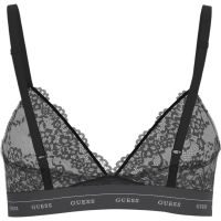 Guess - Lingerie - Zwart (2 losse items)