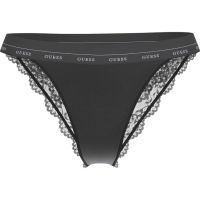 Guess - Lingerie - Zwart (2 losse items)