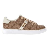 Guess - Britz - Beige