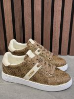 Guess - Britz - Beige