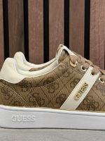 Guess - Britz - Beige