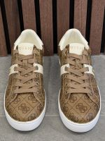 Guess - Britz - Beige