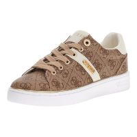 Guess - Britz - Beige