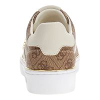 Guess - Britz - Beige