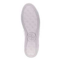 Guess - Britz - Beige