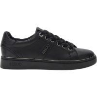 Guess - Britz - Zwart