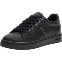 Guess - Britz - Zwart