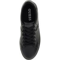 Guess - Britz - Zwart