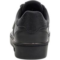Guess - Britz - Zwart
