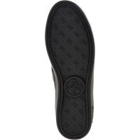 Guess - Britz - Zwart