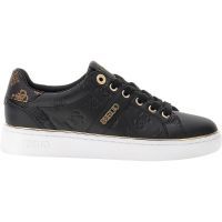 Guess - Britz - Zwart