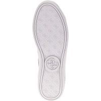 Guess - Britz - Zwart