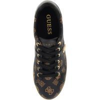 Guess - Britz - Zwart