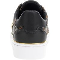 Guess - Britz - Zwart