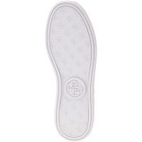 Guess - Britz - Zwart