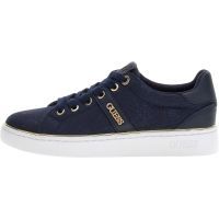 Guess - Britz2 - Blauw