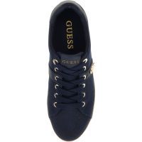 Guess - Britz2 - Blauw