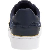 Guess - Britz2 - Blauw