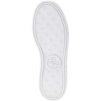 Guess - Britz2 - Blauw