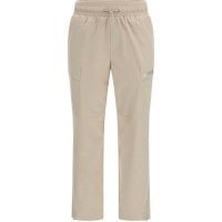 Guess Active - Fawaris Cargo Pants - Beige