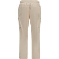 Guess Active - Fawaris Cargo Pants - Beige