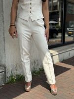 Guess - Broek - Beige